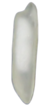 project-image